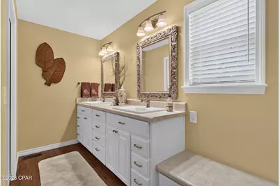 849 S 8th Street, Chipley, FL 32428 - Photo 18