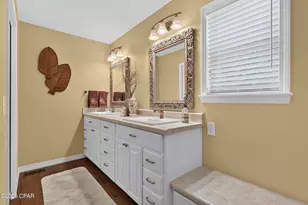 849 S 8th St, Chipley, FL 32428 - Photo 18
