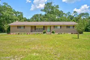 849 S 8th St, Chipley, FL 32428 - Photo 1