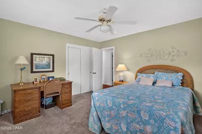 849 S 8th Street, Chipley, FL 32428 - Photo 26