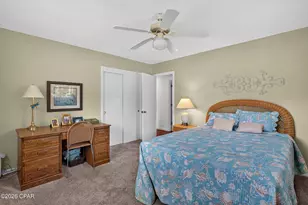 849 S 8th St, Chipley, FL 32428 - Photo 26