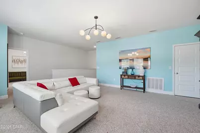 362 Emerald Cove Street, Panama City Beach, FL 32407 - Photo 20