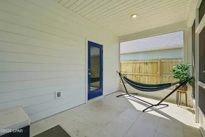 362 Emerald Cove Street, Panama City Beach, FL 32407 - Photo 34