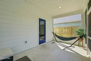 362 Emerald Cove St, Panama City Beach, FL 32407 - Photo 34