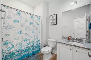 362 Emerald Cove St, Panama City Beach, FL 32407 - Photo 32