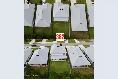 362 Emerald Cove Street, Panama City Beach, FL 32407 - Photo 40
