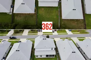 362 Emerald Cove St, Panama City Beach, FL 32407 - Photo 40