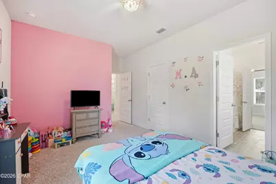 362 Emerald Cove Street, Panama City Beach, FL 32407 - Photo 28