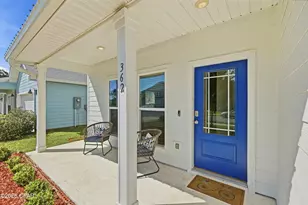 362 Emerald Cove St, Panama City Beach, FL 32407 - Photo 2