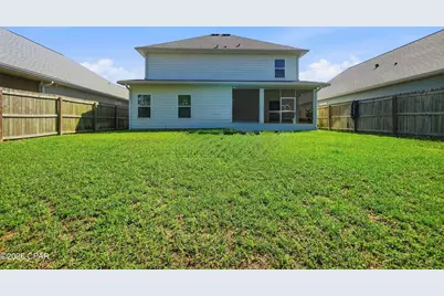 362 Emerald Cove Street, Panama City Beach, FL 32407 - Photo 36