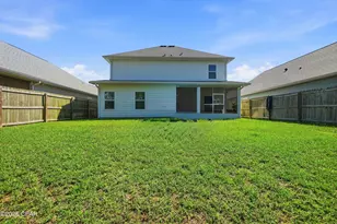 362 Emerald Cove St, Panama City Beach, FL 32407 - Photo 36