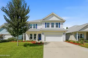 362 Emerald Cove St, Panama City Beach, FL 32407 - Photo 1
