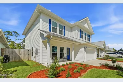 362 Emerald Cove Street, Panama City Beach, FL 32407 - Photo 38