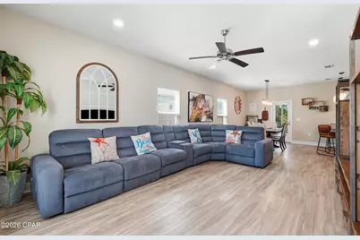 362 Emerald Cove Street, Panama City Beach, FL 32407 - Photo 6