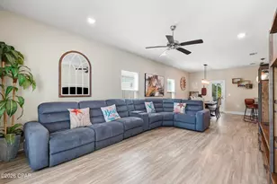 362 Emerald Cove St, Panama City Beach, FL 32407 - Photo 6