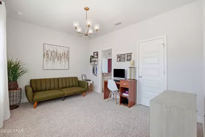 362 Emerald Cove Street, Panama City Beach, FL 32407 - Photo 22