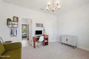 362 Emerald Cove St, Panama City Beach, FL 32407 - Photo 24