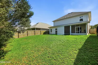 362 Emerald Cove Street, Panama City Beach, FL 32407 - Photo 36