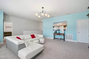 362 Emerald Cove St, Panama City Beach, FL 32407 - Photo 20