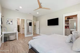 362 Emerald Cove St, Panama City Beach, FL 32407 - Photo 14