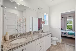 362 Emerald Cove St, Panama City Beach, FL 32407 - Photo 26