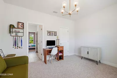 362 Emerald Cove Street, Panama City Beach, FL 32407 - Photo 24