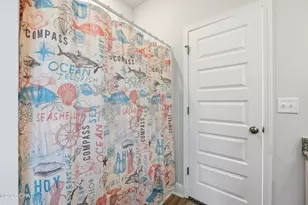 362 Emerald Cove St, Panama City Beach, FL 32407 - Photo 26