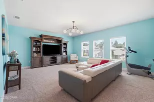 362 Emerald Cove St, Panama City Beach, FL 32407 - Photo 22
