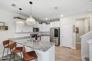 362 Emerald Cove St, Panama City Beach, FL 32407 - Photo 10