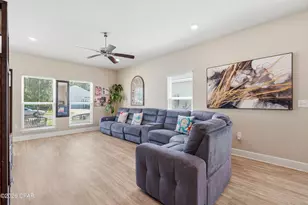 362 Emerald Cove St, Panama City Beach, FL 32407 - Photo 6