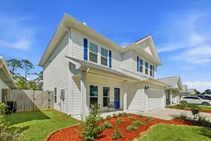 362 Emerald Cove St, Panama City Beach, FL 32407 - Photo 38