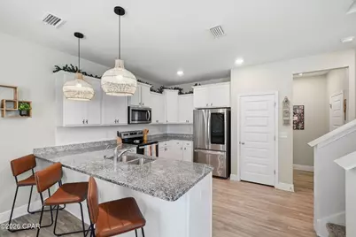 362 Emerald Cove Street, Panama City Beach, FL 32407 - Photo 10