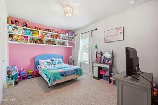 362 Emerald Cove St, Panama City Beach, FL 32407 - Photo 28