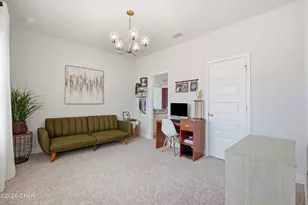 362 Emerald Cove St, Panama City Beach, FL 32407 - Photo 22