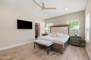362 Emerald Cove St, Panama City Beach, FL 32407 - Photo 14