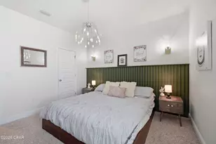 362 Emerald Cove St, Panama City Beach, FL 32407 - Photo 30