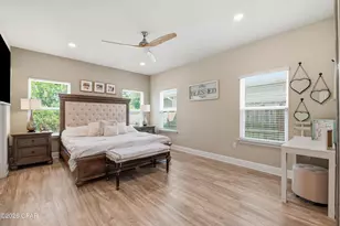 362 Emerald Cove St, Panama City Beach, FL 32407 - Photo 12