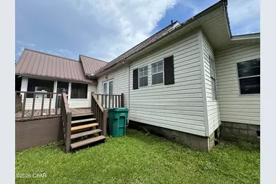 2941 Jefferson Street, Marianna, FL 32446 - Photo 32