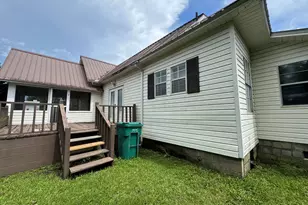 2941 Jefferson St, Marianna, FL 32446 - Photo 32