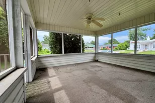 2941 Jefferson St, Marianna, FL 32446 - Photo 36