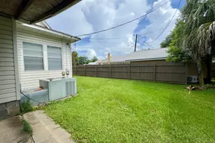 2941 Jefferson St, Marianna, FL 32446 - Photo 44