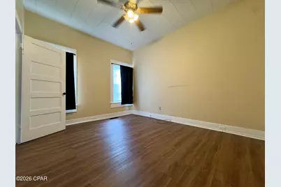 2941 Jefferson Street, Marianna, FL 32446 - Photo 26
