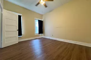 2941 Jefferson St, Marianna, FL 32446 - Photo 26