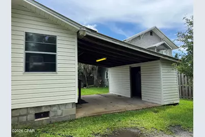 2941 Jefferson Street, Marianna, FL 32446 - Photo 46
