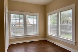 2941 Jefferson St, Marianna, FL 32446 - Photo 24