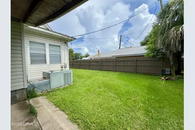 2941 Jefferson Street, Marianna, FL 32446 - Photo 44