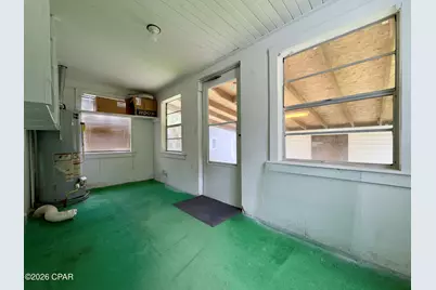 2941 Jefferson Street, Marianna, FL 32446 - Photo 42