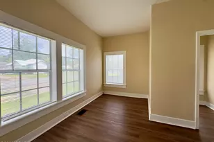 2941 Jefferson St, Marianna, FL 32446 - Photo 24