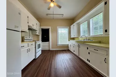 2941 Jefferson Street, Marianna, FL 32446 - Photo 20