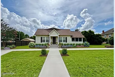 2941 Jefferson Street, Marianna, FL 32446 - Photo 2
